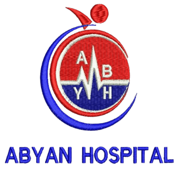 Abyan Hospital