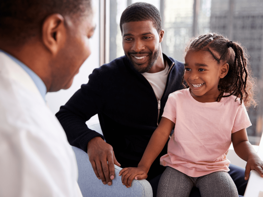 Abyan Hospital - General Consultation