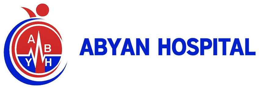 Abyan Hospital