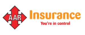 AAR Insurance