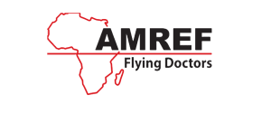 amref