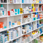 abyan hospital Why Pharmacists Deserve Recognition