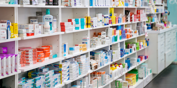 abyan hospital Why Pharmacists Deserve Recognition