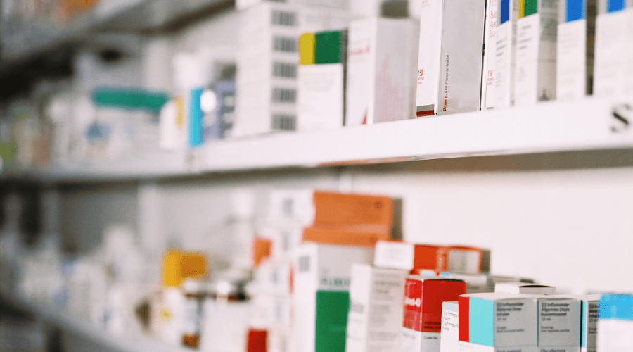 abyan hospital pharmacy in eastleight nairobi