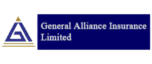 General Alliance Insuarance