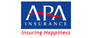 apa