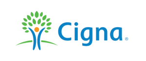 cigna