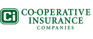 co-operative insurance