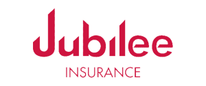 Jubilee