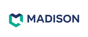 Madison