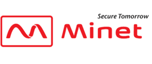 Minet