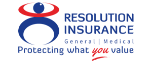 Resolution Insurance
