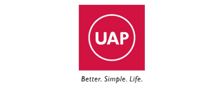 UAP